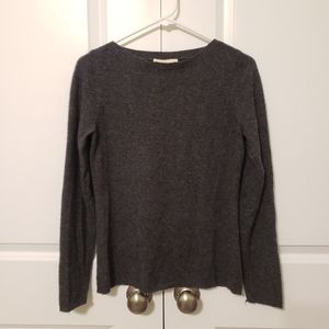 Peck & Peck Cashmere Small (S) Sweater